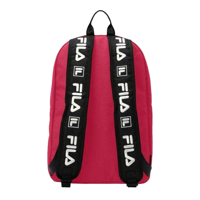 Fila Futtsu 22l rugzak UTPP9913_pink large