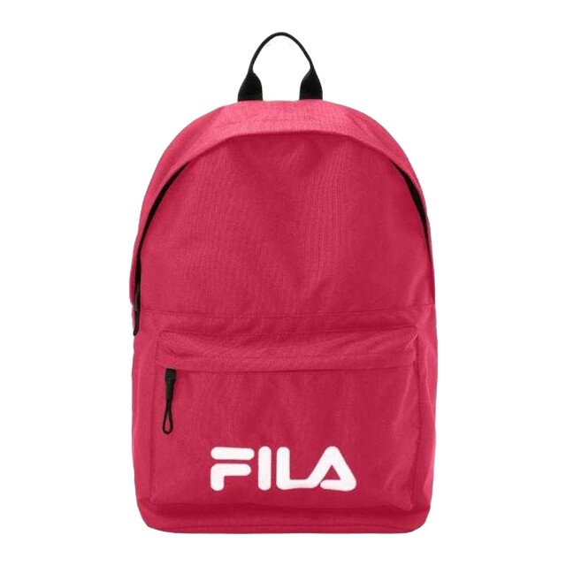 Fila Futtsu 22l rugzak UTPP9913_pink large