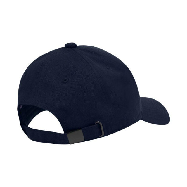 Fila Botad 6 panel baseballpet UTPP9219_navyblue large