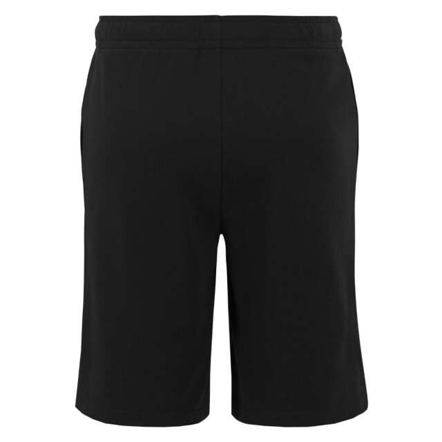 Fila Heren lusciano korte broek UTPP12822_black large