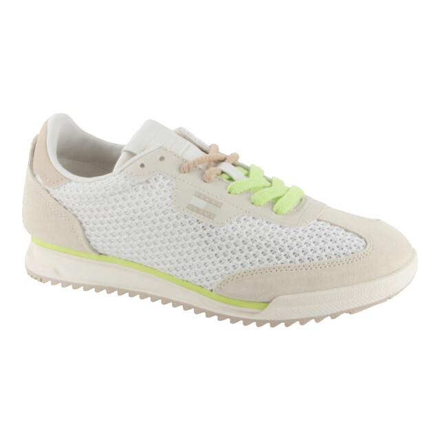 Tommy Hilfiger En0en02992-0ib dames sneakers Tommy Hilfiger EN0EN02992-0IB large