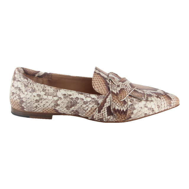 VIA VAI 620-09-308 dames ballerina's VIA VAI 62040-09-308 large