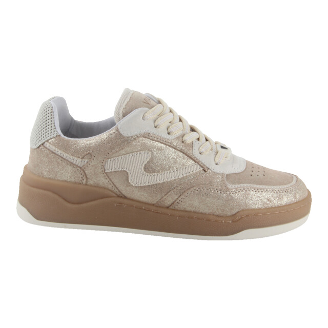 VIA VAI 62026-12-1161 dames sneakers VIA VAI 62026-12-1161 large