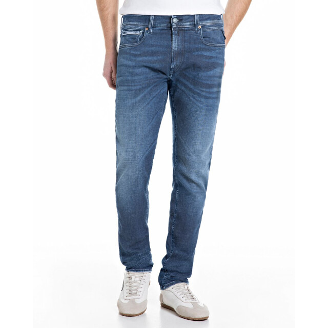 Replay Jeans 110245-001-28/32 large