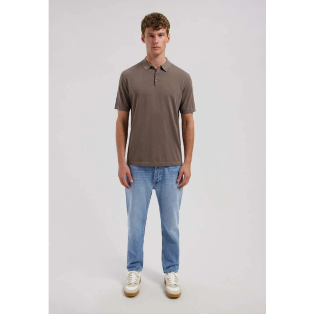 Dstrezzed Ds camilo polo 420022-216 large