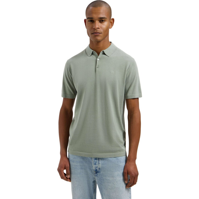 Dstrezzed Ds camilo polo 420022-564 large