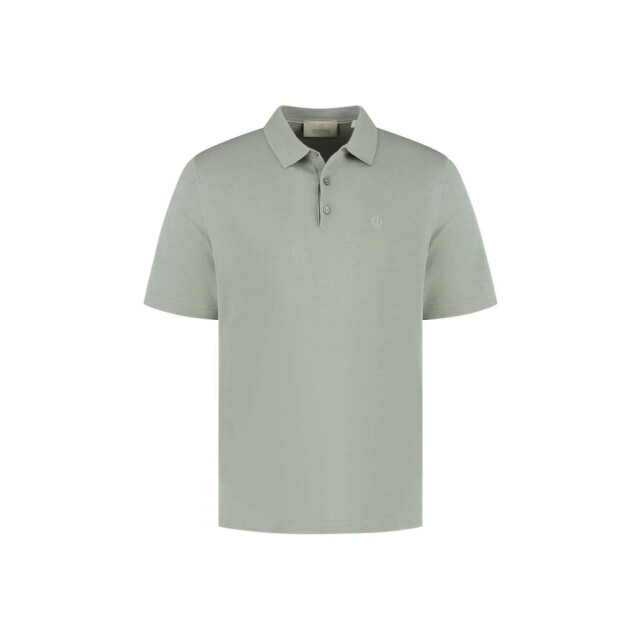 Dstrezzed Ds camilo polo 420022-564 large