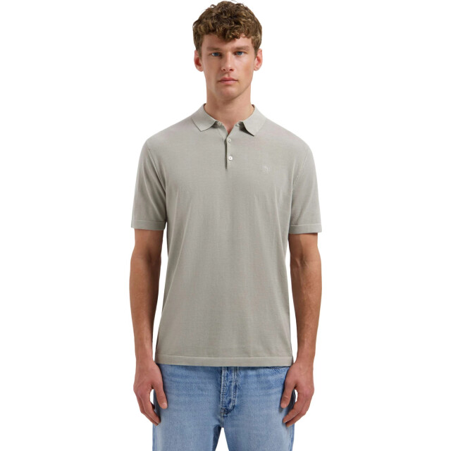 Dstrezzed Ds camilo polo 420022-831 large