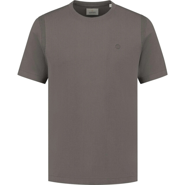 Dstrezzed Zeke tee 420024-216 large