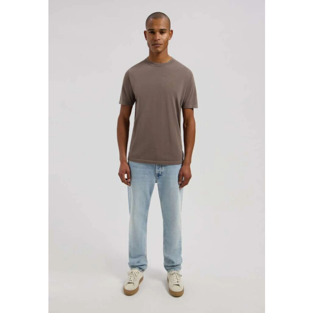 Dstrezzed Zeke tee 420024-216 large