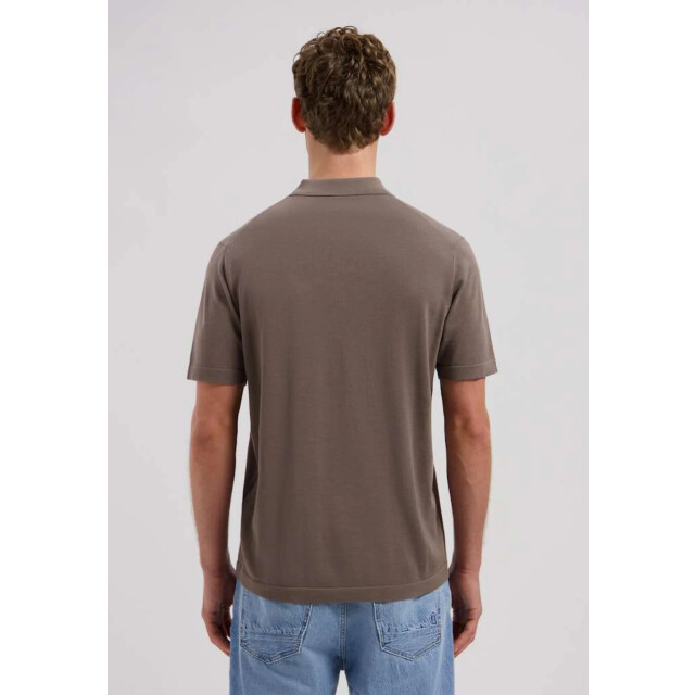 Dstrezzed Ds camilo polo 420022-216 large