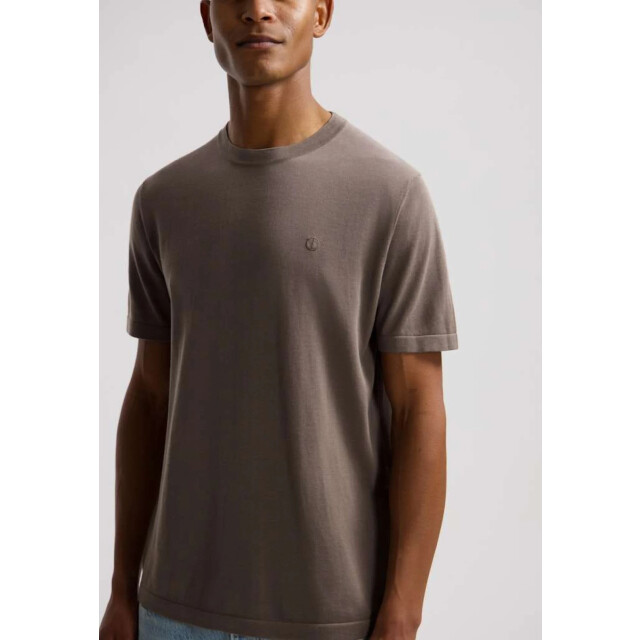 Dstrezzed Zeke tee 420024-216 large