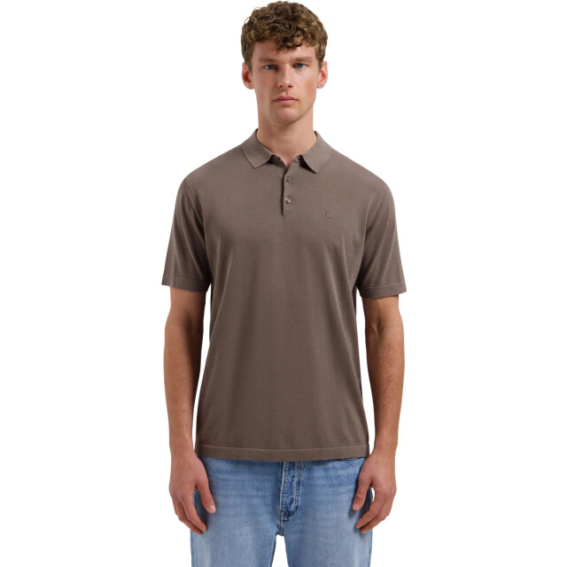 Dstrezzed Ds camilo polo 420022-216 large