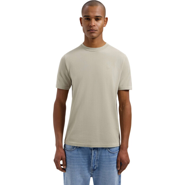 Dstrezzed Zeke tee 420024-251 large