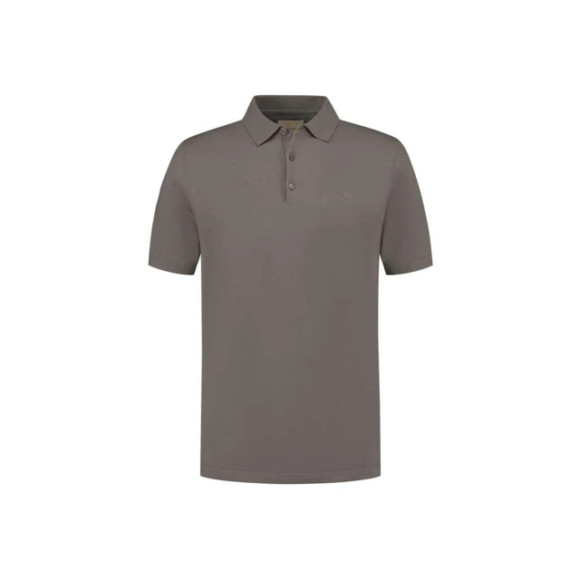 Dstrezzed Ds camilo polo 420022-216 large