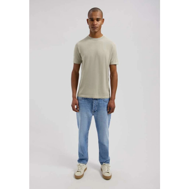 Dstrezzed Zeke tee 420024-251 large