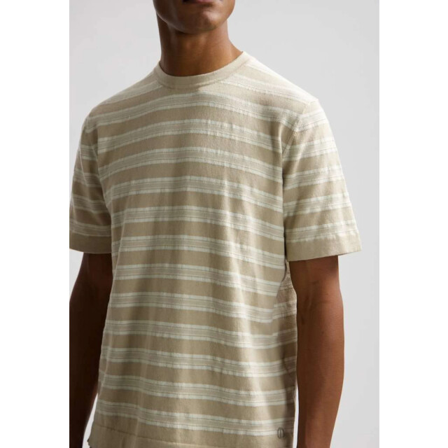 Dstrezzed Nereo tee 421004-SS26-251 large