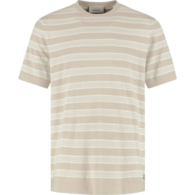 Dstrezzed Nereo tee 421004-SS26-251 large