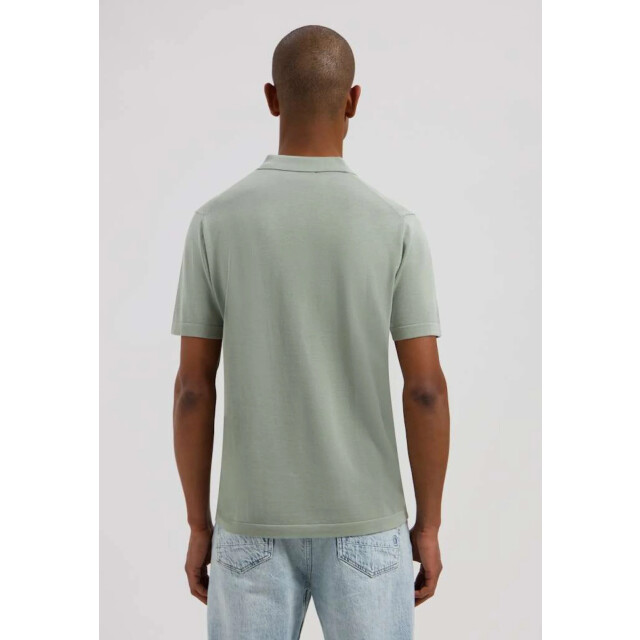 Dstrezzed Ds camilo polo 420022-564 large