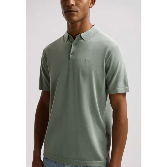 Dstrezzed Ds camilo polo 420022-564 large
