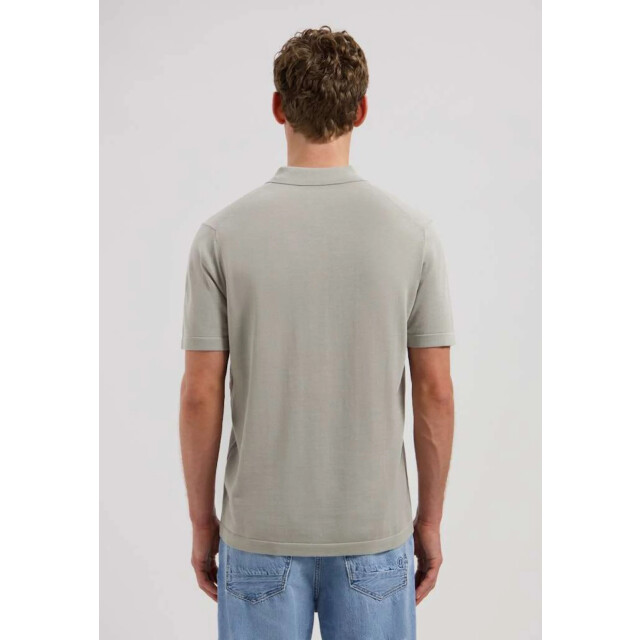 Dstrezzed Ds camilo polo 420022-831 large