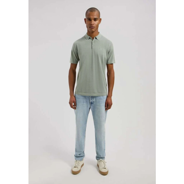 Dstrezzed Ds camilo polo 420022-564 large