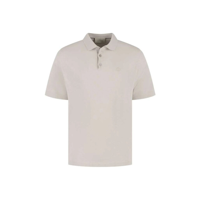 Dstrezzed Ds camilo polo 420022-831 large