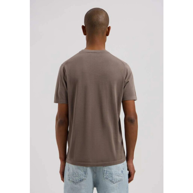 Dstrezzed Zeke tee 420024-216 large