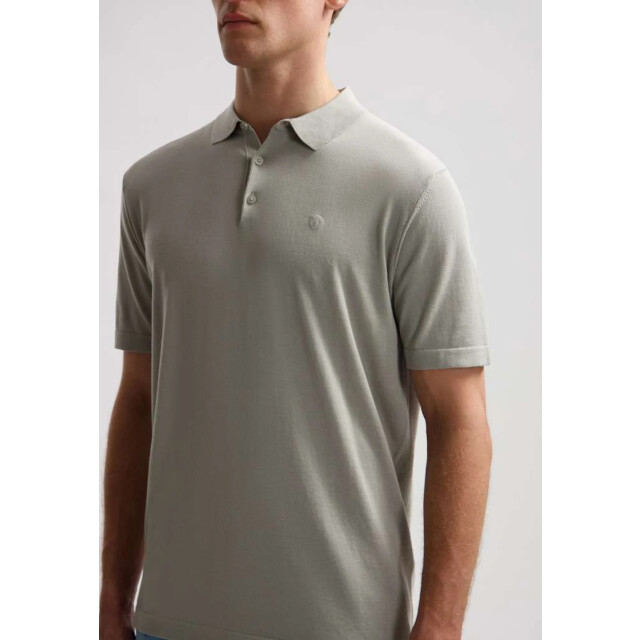 Dstrezzed Ds camilo polo 420022-831 large