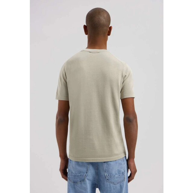 Dstrezzed Zeke tee 420024-251 large