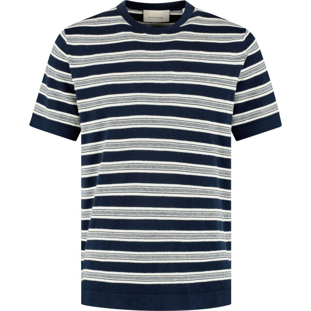 Dstrezzed Nereo tee 421004-SS26-649 large