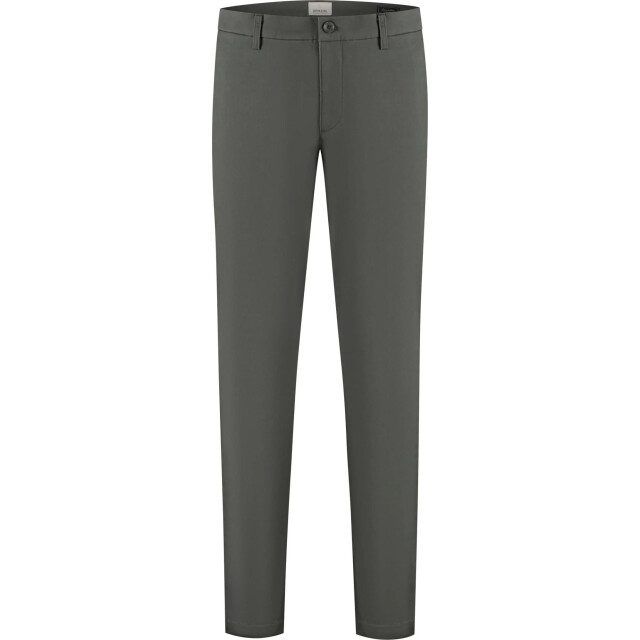 Dstrezzed Lancaster twill knit 501996-524 large