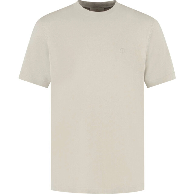 Dstrezzed Zeke tee 420024-251 large