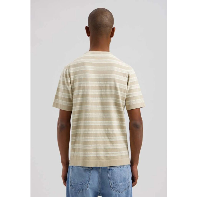 Dstrezzed Nereo tee 421004-SS26-251 large