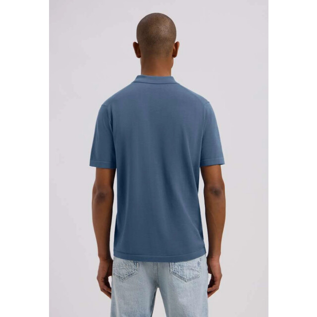 Dstrezzed Ds camilo polo 420022-621 large