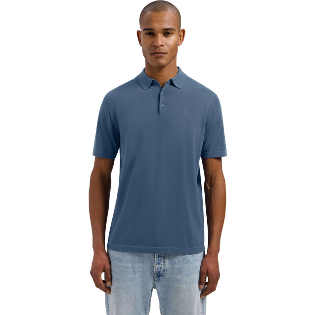 Dstrezzed Ds camilo polo 420022-621 large