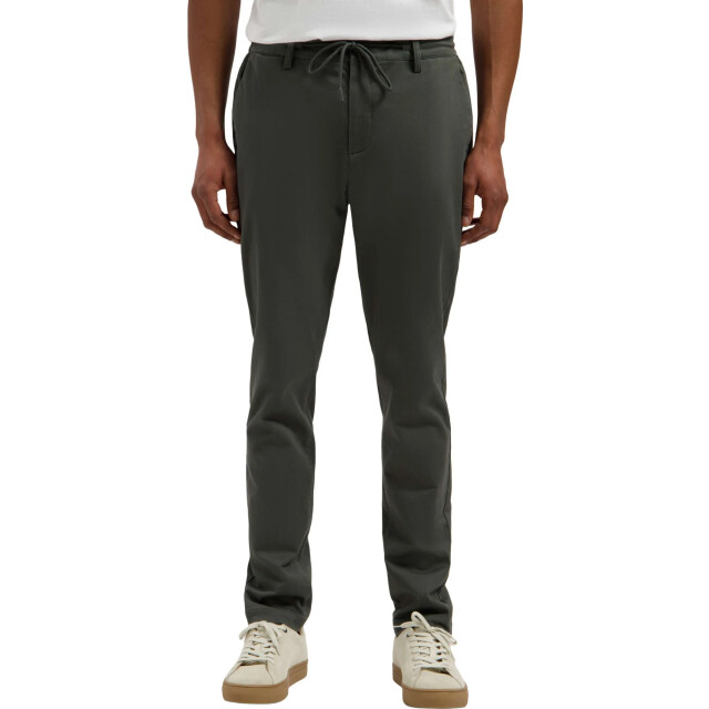 Dstrezzed Lancaster twill knit 501996-524 large