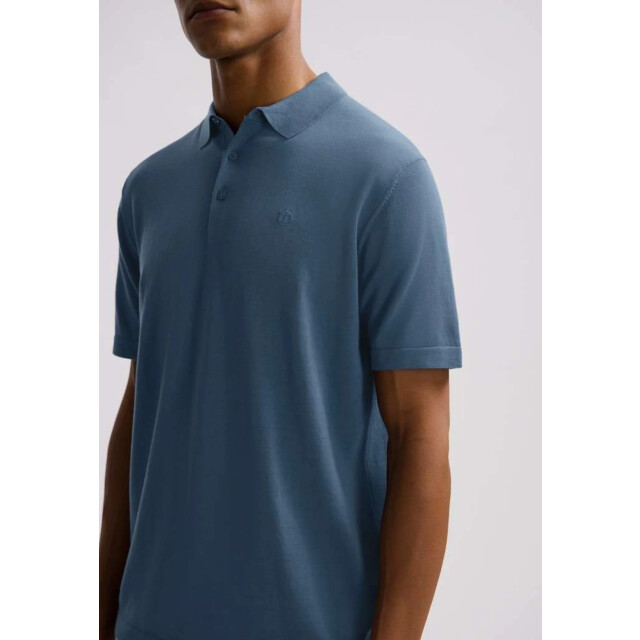 Dstrezzed Ds camilo polo 420022-621 large