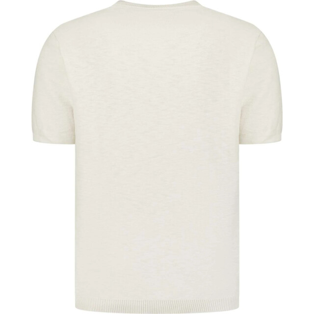 No Excess Pullover short sleeve crew neck slu kit 31240262SN-013 large