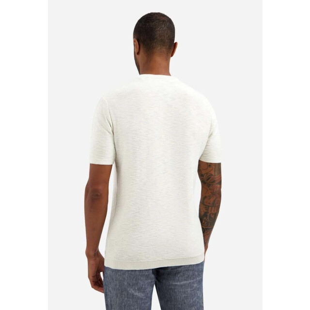 No Excess Pullover short sleeve crew neck slu kit 31240262SN-013 large