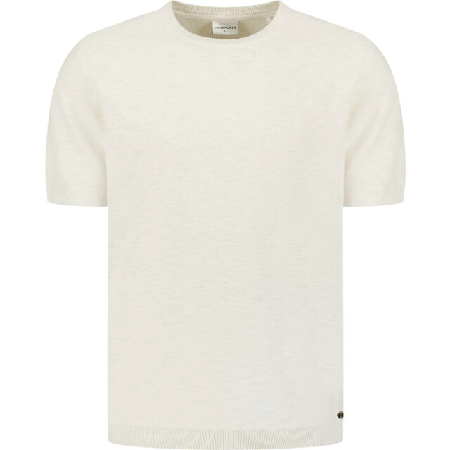 No Excess Pullover short sleeve crew neck slu kit 31240262SN-013 large