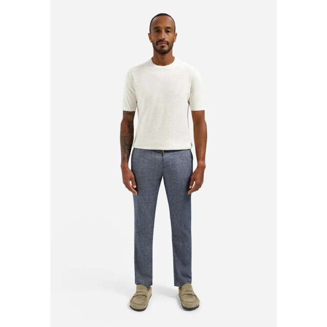 No Excess Pullover short sleeve crew neck slu kit 31240262SN-013 large