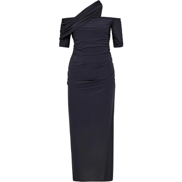 CPH Muse Cmmejse india ink 207780-2260 large