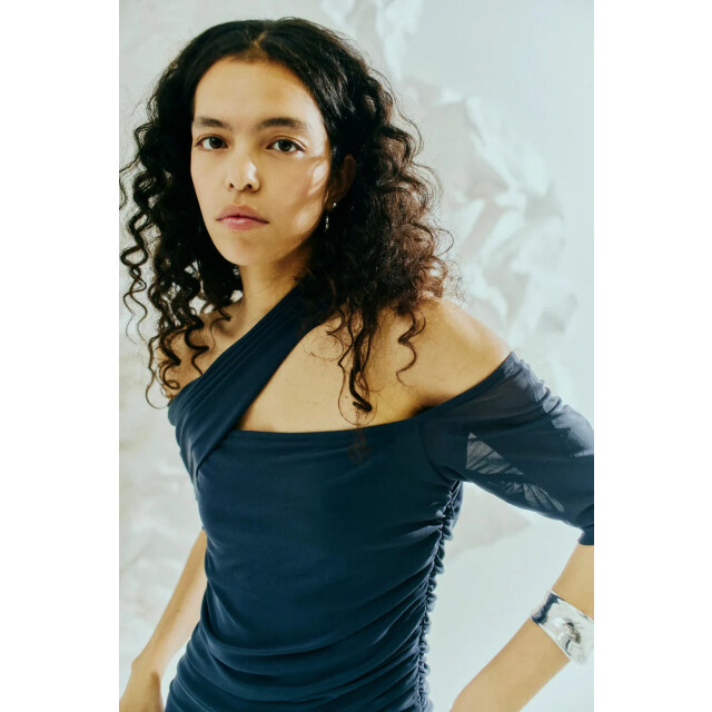 CPH Muse Cmmejse india ink 207780-2260 large