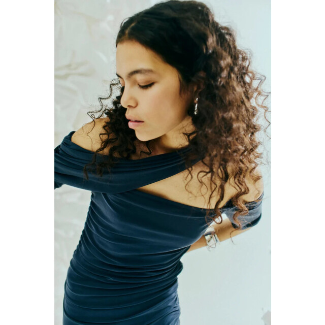 CPH Muse Cmmejse india ink 207780-2260 large