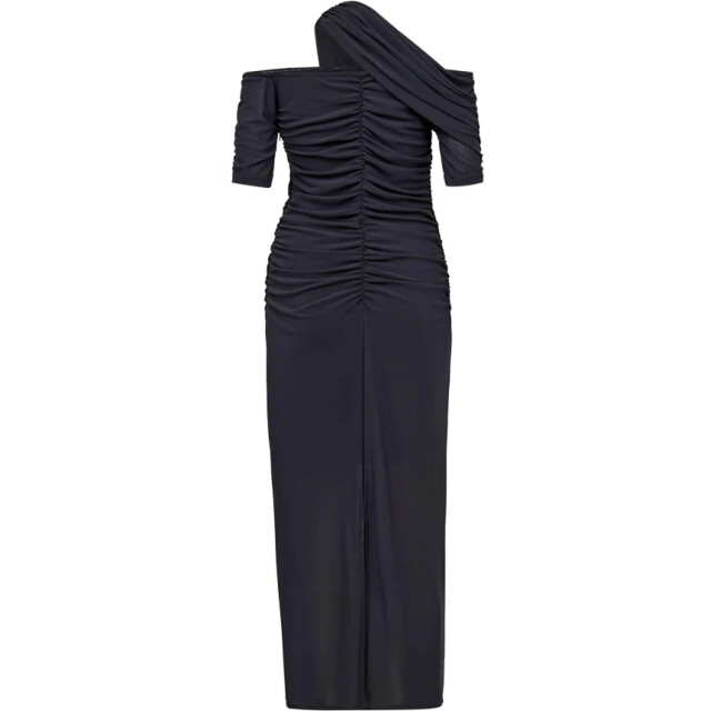 CPH Muse Cmmejse india ink 207780-2260 large