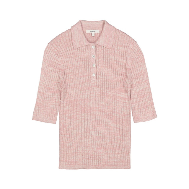 Garcia Jeans n260244 ladies pullover N260244 large