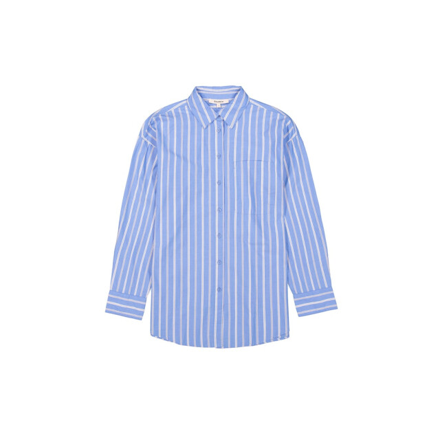 Garcia Jeans h50031 ladies shirt ls H50031 large