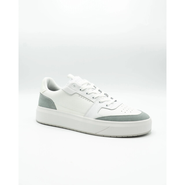 Cruyff 65453 Sneakers Wit 65453 large