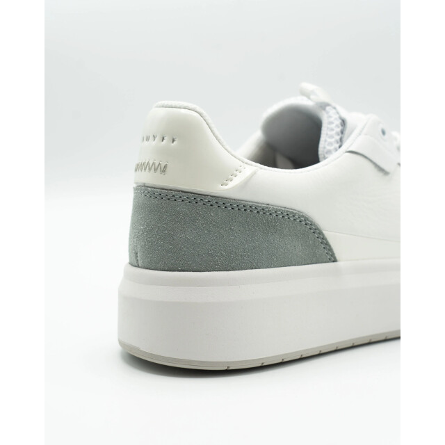 Cruyff 65453 Sneakers Wit 65453 large